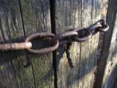 chain-tree-wire-boards-macro-rust-914295.jpg