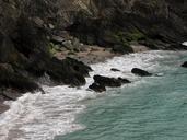 surf-rocky-sea-coast-ocean-cliff-474047.jpg