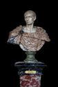 bust-imperator-emperor-rome-roman-62978.jpg