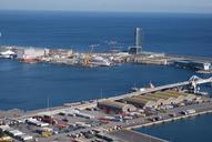 horizon-sea-port-barcelona-sky-1329020.jpg