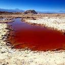 atacama-salar-desert-chile-676090.jpg