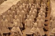 terracotta-army-warrior-sound-177475.jpg