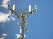 tower-antennas-telephone-mobile-387026.jpg