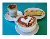 treats-for-two-coffee-mocha-bakery-1315443.jpg