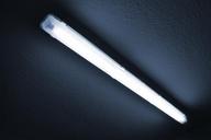 neon-tube-neon-light-blue-light-269365.jpg