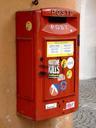 mailbox-letter-boxes-post-red-340009.jpg