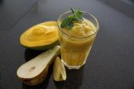 smoothie-fruit-mango-pear-apple-790711.jpg