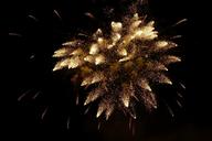 new-year-s-eve-fireworks-1125786.jpg