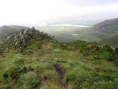 Cliffs in Ireland.jpg