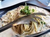 spaghetti-pasta-restaurant-food-1108548.jpg