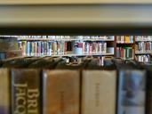 library-public-library-books-735074.jpg