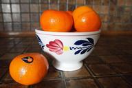 mandarin-dish-fruit-ceramics-1061003.jpg