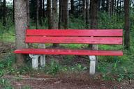 bench-bank-seat-nature-out-sit-456662.jpg