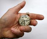 pocket-watch-time-vinatge-face-1638041.jpg