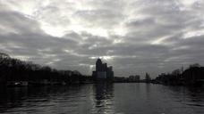 amsterdam-amstel-clouds-234525.jpg