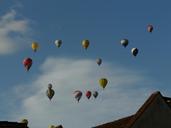 balloons-hot-air-roofs-fly-1191855.jpg