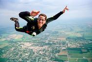 Skydiving_1013.jpg