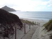 Medlands Beach Great Barrier Island.jpg