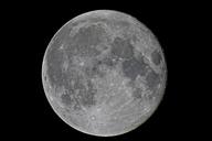 full-moon-moon-clear-sky-966010.jpg