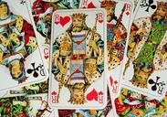 playing-cards-kings-ladies-heart-656019.jpg