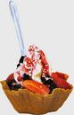 ice-cream-wafer-yogurt-sweet-fruit-1015232.jpg