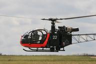 helicopter-chopper-flight-transport-316111.jpg