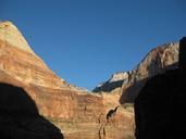 grand-canyon-south-rim-landscape-641645.jpg