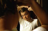 mirror-woman-female-combing-hair-81780.jpg