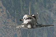 space-shuttle-discovery-spaceship-840246.jpg