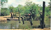 Lackland_Air_Force_Base_-_Obstacle_Course_-Rope_Pull_over_Water.jpg