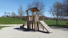 playground-play-children-722365.jpg