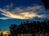 sky-clouds-sunset-644253.jpg