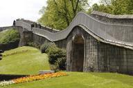 lawn-sky-bridge-walkway-railings-455398.jpg