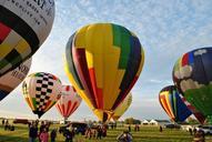 hot-air-balloons-balloon-ballooning-193703.jpg