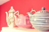 teapot-ceramic-jugs-retro-338490.jpg