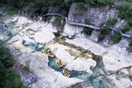 Rafting-Canoeing-Canyoning-at-Minakami-Gunma.jpg