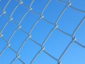 chain-link-fence-chain-link-577048.jpg