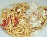 spaghetti-tomatoes-cheese-olive-oil-897661.jpg