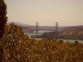 san-francisco-golden-gate-bridge-65721.jpg