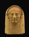 Terracotta female bust ionian.jpg