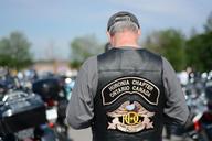 biker-jacket-veteran-bike-1263234.jpg