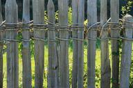 fence-wood-fence-wood-limit-1074530.jpg