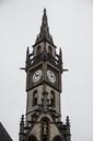 tower-architecture-center-building-394684.jpg