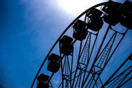 ferris-wheel-ride-fun-sky-summer-1396507.jpg