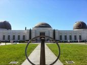 dome-observatory-circle-landmark-423036.jpg