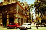 cuba-street-antique-car-people-414155.jpg