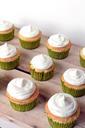 frosting-lime-fruit-green-citrus-182849.jpg