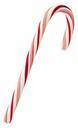 Candy-Cane-Classic.jpg