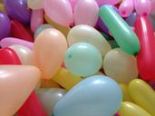 balloons-party-colors-1099982.jpg