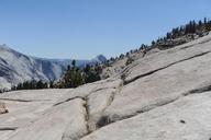 yosemite-national-park-california-293774.jpg